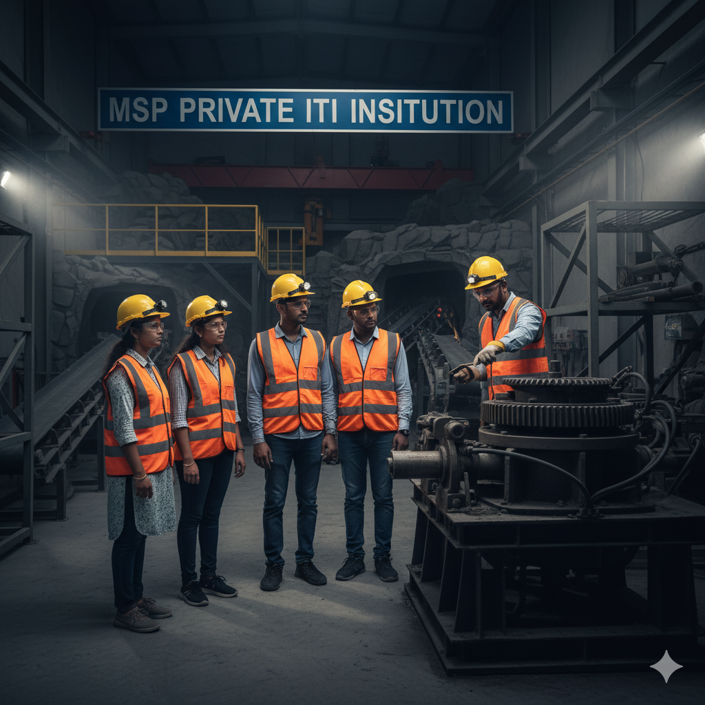 Computer Science & Engineering